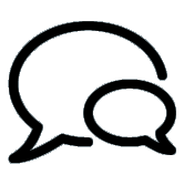 Social Sciences Image